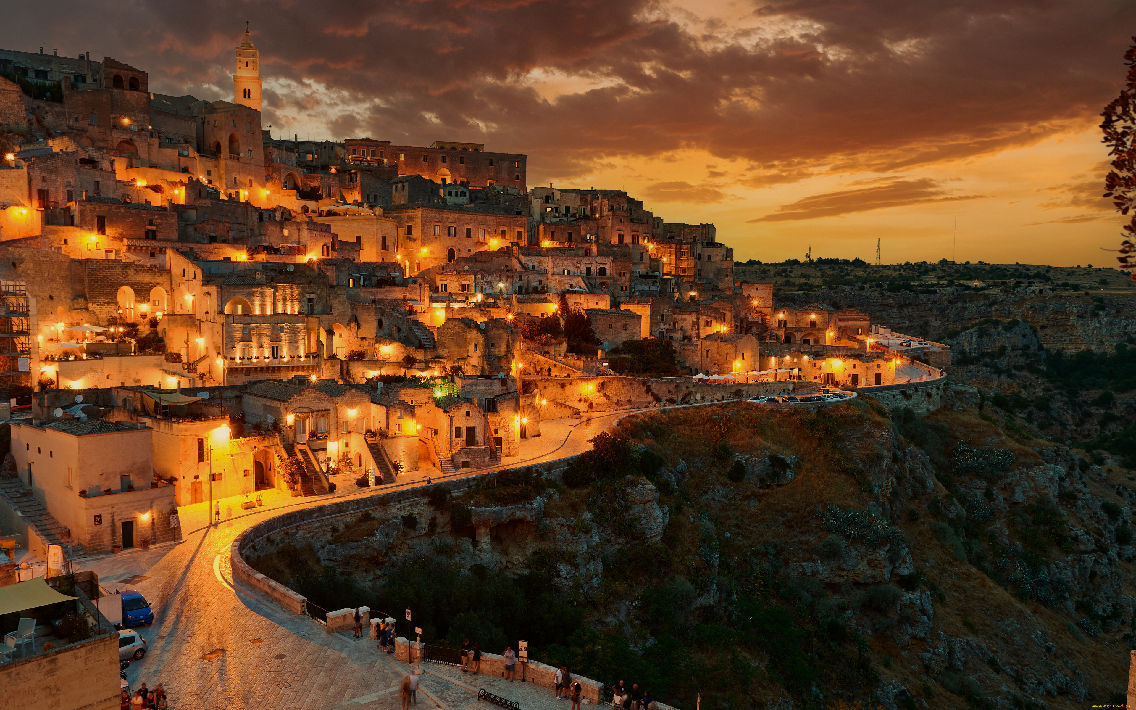 , -   , , , , matera, ee, oce